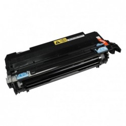 Kyocera oryginalny developer DV-1150, 302RV93020, 100000s, Kyocera Ecosys P2040,P2235,M2040,M2135,M2635,M2640 - 2