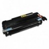 Kyocera oryginalny developer DV-1150, 302RV93020, 100000s, Kyocera Ecosys P2040,P2235,M2040,M2135,M2635,M2640 - 2