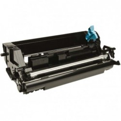 Oryginalny Developer DV-170, 302LZ93010, Kyocera FS-1320D, FS-1370D - 1