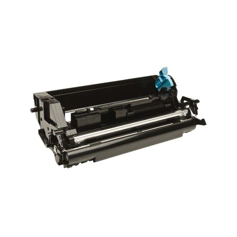 Oryginalny Developer DV-170, 302LZ93010, Kyocera FS-1320D, FS-1370D - 1