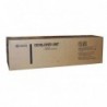 Kyocera oryginalny developer DV-560, black, 200000s, Kyocera FS-C5200,C5250,C5300,C5350 - 1