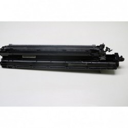 Kyocera oryginalny developer unit DV-8505K, 302LC93020, black, Kyocera TASKalfa 4550ci, 5550ci - 1