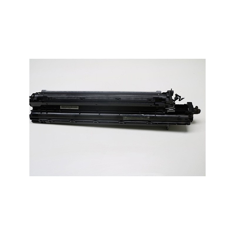 Kyocera oryginalny developer unit DV-8505K, 302LC93020, black, Kyocera TASKalfa 4550ci, 5550ci - 1