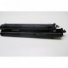 Kyocera oryginalny developer unit DV-8505K, 302LC93020, black, Kyocera TASKalfa 4550ci, 5550ci - 1