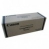 Canon oryginalny developer CF0401B001AA, black, 500000s, Canon iRC4580, 4080 - 2