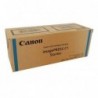 Canon oryginalny developer CF0402B001AA, cyan, 500000s, Canon iRC4580, 4080 - 1