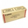 Canon oryginalny developer CF0403B001AA, magenta, 500000s, Canon iRC4580, 4080 - 1