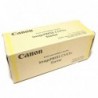 Canon oryginalny developer CF0404B001AA, yellow, 500000s, Canon ImagePress C1 - 1