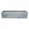 Konica Minolta oryginalny developer A7U40KD, DV-313C, cyan, 600000s, Konica Minolta Bizhub C258, C308, C368 - 1