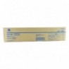 Konica Minolta oryginalny developer A7U403D, DV-313K, black, 600000s, Konica Minolta Bizhub C258, C308, C368 - 1