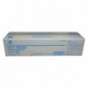 Konica Minolta oryginalny developer A7U408D, DV-313Y, yellow, 600000s, Konica Minolta Bizhub C258, C308, C368 - 1
