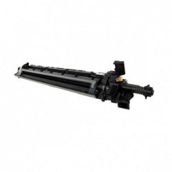 Konica Minolta oryginalny developer AAV703D, DV-315K, black, 1000000s, Konica Minolta Bizhub C250i, C300i, C360i - 1