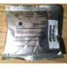 Konica Minolta oryginalny developer A202550/A202500, 120000s, Konica Minolta Bizhub 223, 283, 363, 423 - 1
