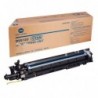 Konica Minolta oryginalny developer A2XN0KD, cyan, 600000s, Konica Minolta Bizhub C224, C284, C364 - 1