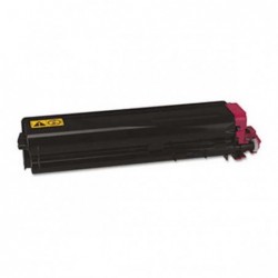 Konica Minolta oryginalny developer A2XN0ED, magenta, 600000s, Konica Minolta Bizhub C224, C284, C364 - 1