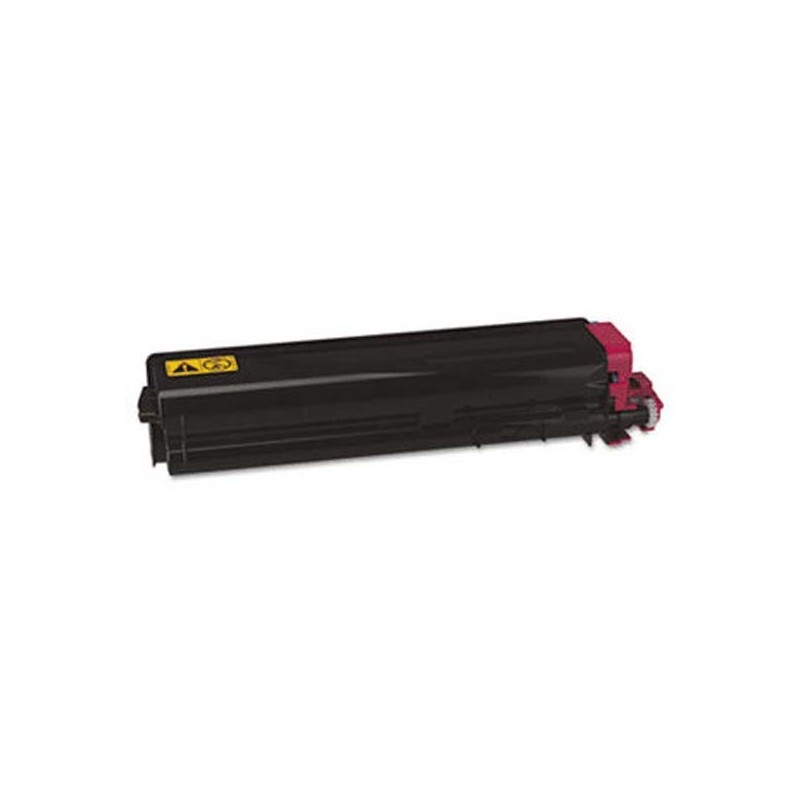 Konica Minolta oryginalny developer A2XN0ED, magenta, 600000s, Konica Minolta Bizhub C224, C284, C364 - 1