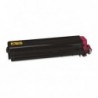Konica Minolta oryginalny developer A2XN0ED, magenta, 600000s, Konica Minolta Bizhub C224, C284, C364 - 1