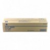 Konica Minolta oryginalny developer A9C803D, DV-619K, black, 600000s, Konica Minolta Bizhub C458, C558, C658 - 1
