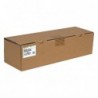 Ricoh oryginalny developer M0263032, magenta, 60000s, Ricoh Aficio MP C300, 300SR, 400, 400SR, 401, 401SR - 1