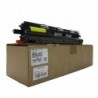 Ricoh oryginalny developer M0263033, yellow, 60000s, Ricoh Aficio MP C300, 300SR, 400, 400SR, 401, 401SR - 1