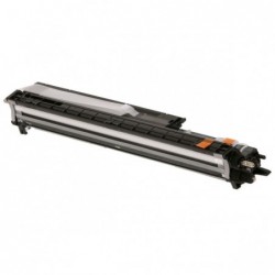 Ricoh oryginalny developer D0293035, cyan, 160000s, Ricoh Aficio MPC 2800, 3300, 4000, 5000 - 1