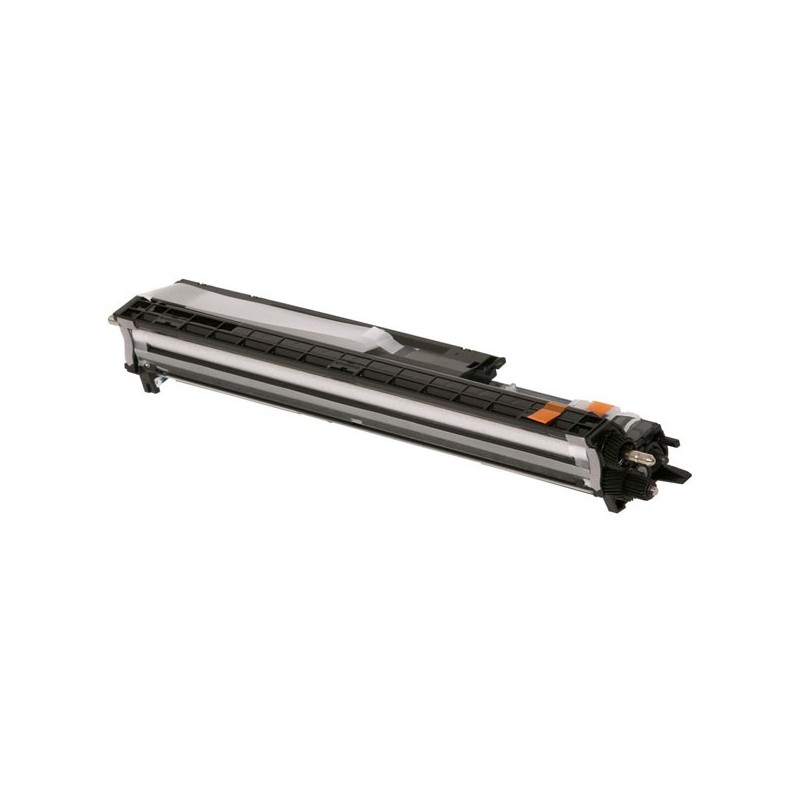Ricoh oryginalny developer D0293035, cyan, 160000s, Ricoh Aficio MPC 2800, 3300, 4000, 5000 - 1
