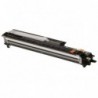 Ricoh oryginalny developer D0293035, cyan, 160000s, Ricoh Aficio MPC 2800, 3300, 4000, 5000 - 1