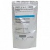 Ricoh oryginalny developer D0899660, cyan, 240000s, Ricoh Aficio MPC 3001, 3501, 4501, 5501 - 1