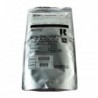 Ricoh oryginalny developer Typ 28, B1219645, 60000s, Ricoh MP1500,1600L,2000LN,2510 - 1