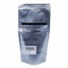 Ricoh oryginalny developer D1449640, black, 300000s, Ricoh Aficio MP C3002, C3502, C4502, C4502A, C5502A - 1