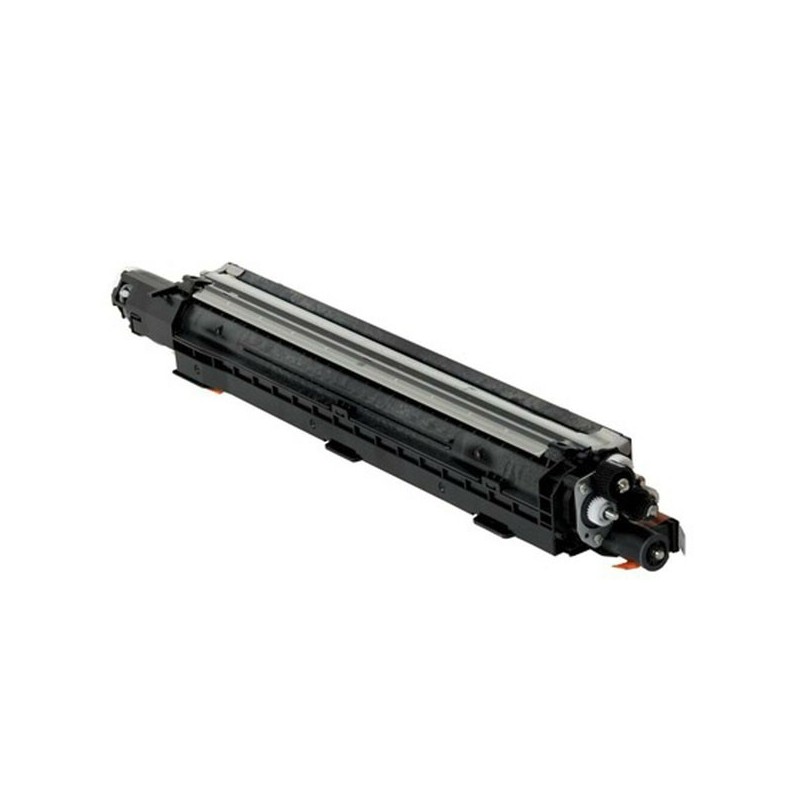 Ricoh oryginalny developer D1863052, black, 600000s, Ricoh MP C3003, 3503, 4503, 501SP, 5503, 6003 - 1