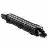 Ricoh oryginalny developer D1863052, black, 600000s, Ricoh MP C3003, 3503, 4503, 501SP, 5503, 6003 - 1