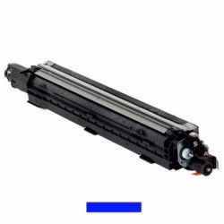 Ricoh oryginalny developer D1863062, cyan, 270000s, Ricoh MP C3003, 3503, 4503, 501SP, 5503, 6003 - 1