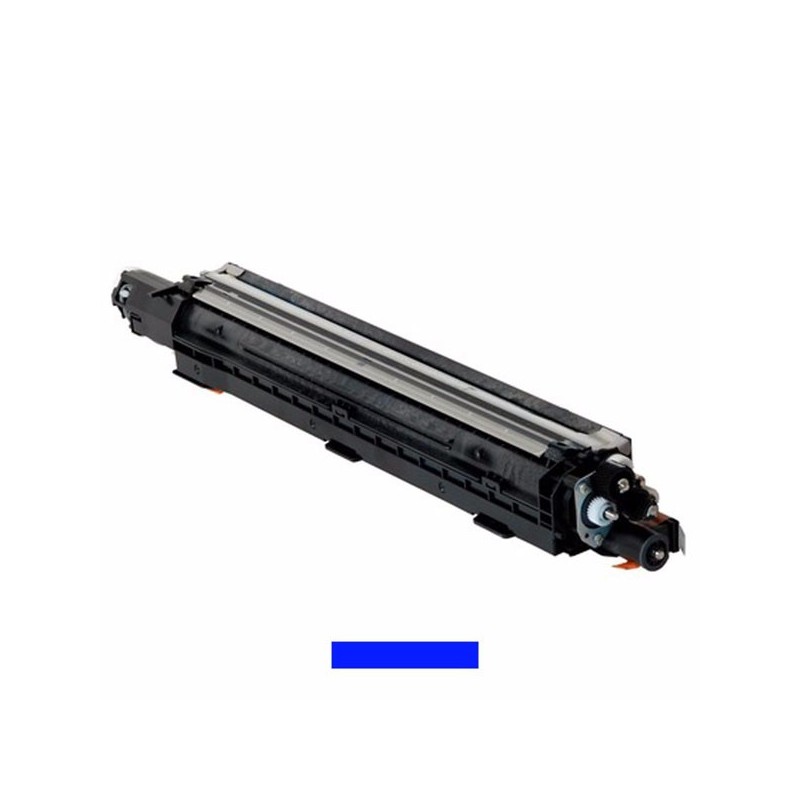Ricoh oryginalny developer D1863062, cyan, 270000s, Ricoh MP C3003, 3503, 4503, 501SP, 5503, 6003 - 1