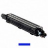 Ricoh oryginalny developer D1863062, cyan, 270000s, Ricoh MP C3003, 3503, 4503, 501SP, 5503, 6003 - 1