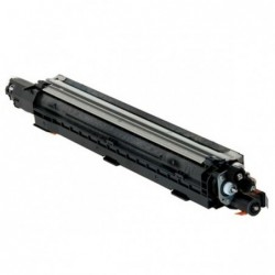 Ricoh oryginalny developer D1863082, yellow, 270000s, Ricoh MP C3003, 3503, 4503, 501SP, 5503, 6003 - 1