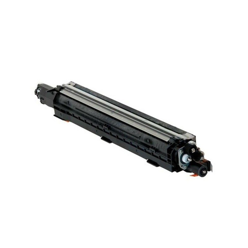 Ricoh oryginalny developer D1863082, yellow, 270000s, Ricoh MP C3003, 3503, 4503, 501SP, 5503, 6003 - 1
