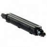 Ricoh oryginalny developer D1863082, yellow, 270000s, Ricoh MP C3003, 3503, 4503, 501SP, 5503, 6003 - 1