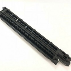 Ricoh oryginalny developer B2093370, Ricoh Aficio 3025,3030,MP 2510,MP 2550, MP 2851, MP3010 - 1