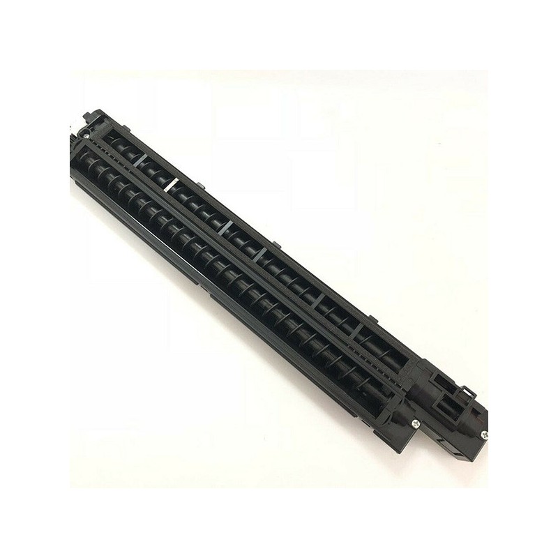 Ricoh oryginalny developer B2093370, Ricoh Aficio 3025,3030,MP 2510,MP 2550, MP 2851, MP3010 - 1