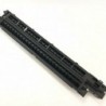 Ricoh oryginalny developer B2093370, Ricoh Aficio 3025,3030,MP 2510,MP 2550, MP 2851, MP3010 - 1