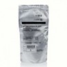 Ricoh oryginalny developer B2969640, black, 300000s, Ricoh MP4500,MP3500,MP4000,MP4001,MP4002,MP5000,MP5001 - 1