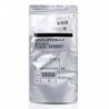 Ricoh oryginalny developer B2309640, black, 160000s, Ricoh Aficio MP C2000, C2500, C3000, C3500, C3500E1 - 1