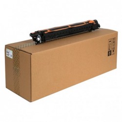 Ricoh oryginalny developer D186-3052, black, 600000s, Ricoh MPC 3003SP, MPC 3503SP, MPC 4503ASP, MPC 4503SP - 1