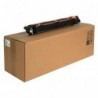 Ricoh oryginalny developer D186-3052, black, 600000s, Ricoh MPC 3003SP, MPC 3503SP, MPC 4503ASP, MPC 4503SP - 1