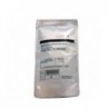 Ricoh oryginalny developer D1589640, black, 160000s, Ricoh Aficio MP2001,MP2001L,MP2001SP,MP2501L,MP2501SP - 1