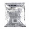 Sharp oryginalny developer AR202LD, 30000s, Sharp AR-160,163,205,206,207 - 1