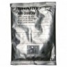 Sharp oryginalny developer AR-208DV, 25000s, Sharp AR-5420,AR-M200,AR-M201,AR-203E - 1