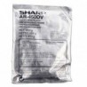 Sharp oryginalny developer AR-450DV, 100000s, Sharp AR-P 350, M350x, P450, M450x - 1