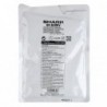 Sharp oryginalny developer AR-620DV, 250000s, Sharp ARM550U, ARM620U, ARM700U - 1